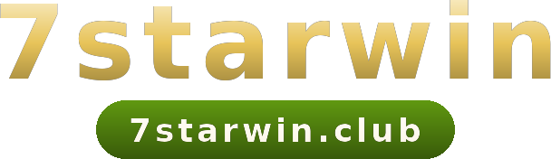 7starwin logo