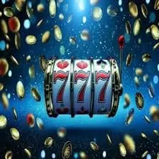 7starwin What Roulette Diamondspin Offers on 7starwin