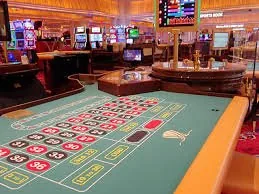 7starwin Baccarat Diamond at 7starwin