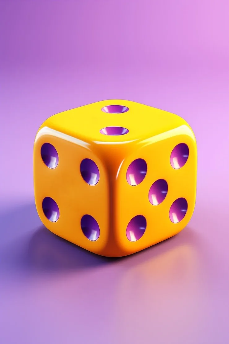 7starwin Bonus