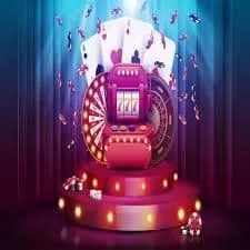 7starwin Bonus